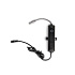 In-Lite SMART DRIVER TONE 1