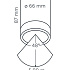 In-Lite Surface SCOPE CEILING
