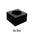 In-Lite Accessoire BOX 1 Pearl Grey