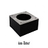 In-Lite Accessoire BOX 100