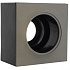 In-Lite Accessoire BOX 1 Pearl Grey