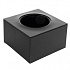 In-Lite Accessoire BOX 1 Black