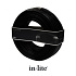 In-Lite Kabel CBL-40 10/2