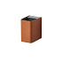 In-Lite Wall ACE DOWN CORTEN