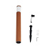 In-Lite Solitary LIV CORTEN