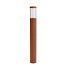 In-Lite Solitary LIV CORTEN