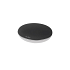 In-Lite Mini Sway Black