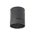 In-Lite Surface SCOPE CEILING