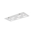 In-Lite Accessoire FIX 3