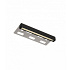 In-Lite Accessoire FIX 3