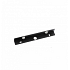 In-Lite Accessoire FIX 4