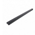 In-Lite Accessoire FIX 5