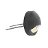 In-Lite Accessoire FIX 1