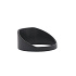 In-Lite Accessoire SHIELD 1