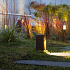 In-Lite Solitary ACE CORTEN