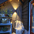 In-Lite Wall ACE UP-DOWN CORTEN