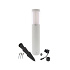 In-Lite Solitary LIV LOW WHITE
