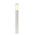 In-Lite Solitary LIV WHITE