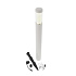 In-Lite Solitary LIV WHITE