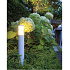In-Lite Solitary LIV WHITE