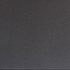 GraniPlus Coal 60x30x6 cm (UITLOPEND)