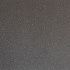 GraniPlus Graphitio 60x30x6 cm (UITLOPEND)