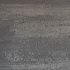 GraniPlus Grey Black 60x30x6 cm