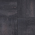 GraniPlus Thassos Brown 60x30x6  cm (UITLOPEND)