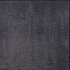GraniPlus Thassos Brown 60x30x6  cm (UITLOPEND)
