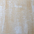 GeoStretto Plus Tops Langhe 60x60x4 cm