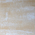GeoStretto Plus Tops Langhe 60x60x4 cm