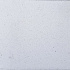 GeoColor 3.0 Tops White 60x30x4 cm