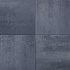 Terratops de Luxe Facetto Gomera 60x60x4 cm