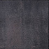 Terratops de Luxe Facetto Valencia 60x60x4 cm (UITLOPEND)