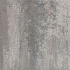 Terratops de luxe Marseilles 60x60x4,7 cm (UITLOPEND)