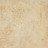 GeoProArte® Quartz Sand 60x30x4 cm