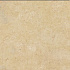 GeoProArte® Quartz Sand 60x30x4 cm
