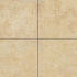 GeoProArte® Quartz Sand 60x30x4 cm