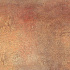 GeoProArte® Steel Oxido 100x100x6 cm