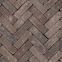 Pastorale mix UDF60 (73 st./m²)