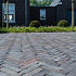 Terra Ancona Antica UDF60 (73 st./m²)