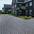 Terra Ancona Antica UWF60 (96 st./m²)