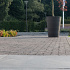 Terra Carbona Antica UWF60 (96 st./m²)