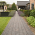 Terra Carbona Antica UDF60  (73 st./m²)