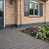 Terra Carbona Antica UDF60  (73 st./m²)