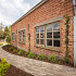 Terra Gromo Antica UDF60 (73 st./m²)