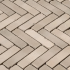 Terra Gromo Antica UDF60 (73 st./m²)