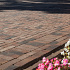 Terra Vulcano Antica UDF60 (73 st./m²)