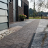 Terra Milano KF zwart (48 st./m²)