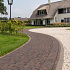 Terra Iseo Antica UWF60 (96 st./m²)